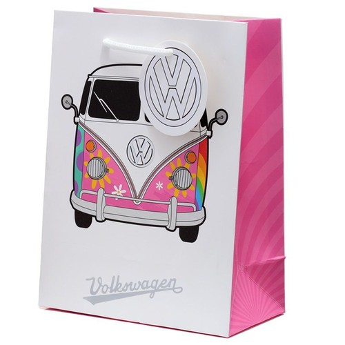Volkswagen camper bus - volkswagen, vw