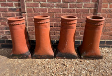 Set matching reclaimed - set, of