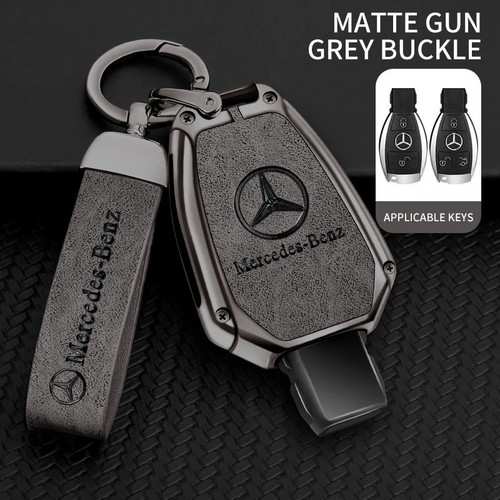 Key case cover for - case,