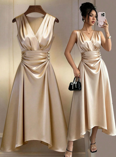 Womens occasion christmas - womens,