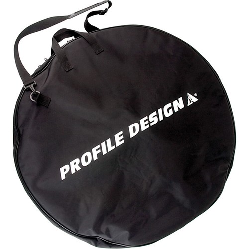 Profile design bicycle cycle - profile,
