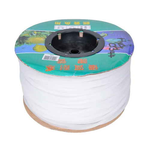 Hailea 4mm air line - hailea,