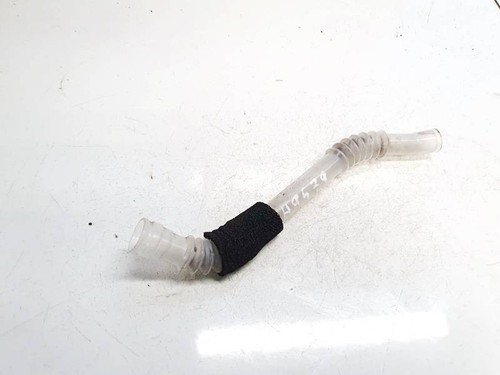 Swa94 swa water pipe - water, for