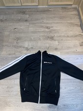 Palm Angels Tracksuit Jumper