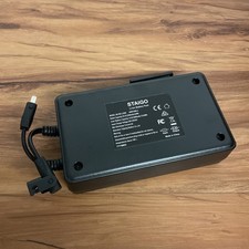 STAIGO Wireless Battery for