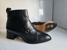 WHISTLES DESIGNER UK 6.5 EU 40