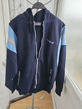 Timberland Men's Weather Gear