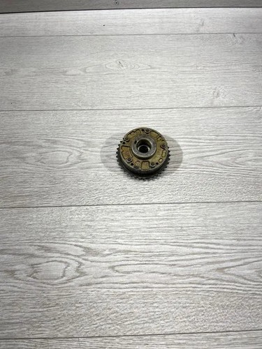 Bmw e90 camshaft - bmw, 3