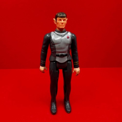 Vintage mego star - vintage, mr