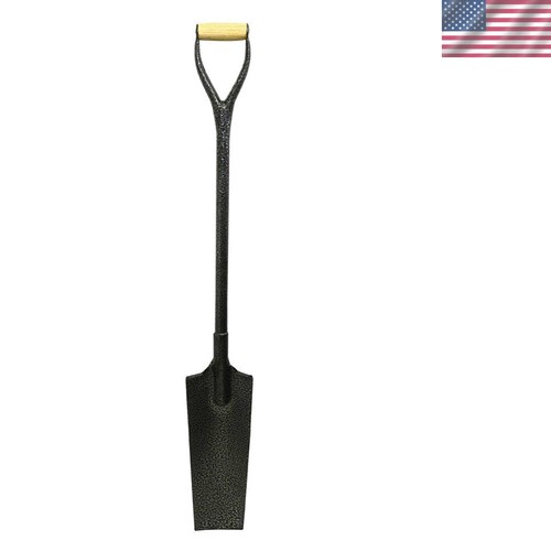 Lightweight 3kg type - lightweight,