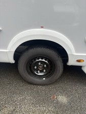 Rollerteam Zefiro 696