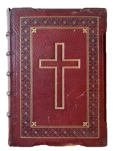 Missale romanum liturgie - missale,