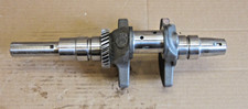 Kohler Crankshaft 32 014 04-S