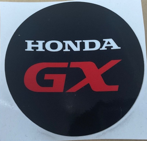 Honda gcv160 gxv160 - honda, gxv160,