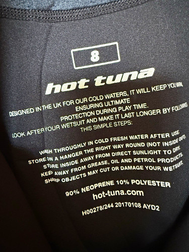 Hot tuna women - hot, women’s