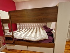 Aspace Coco Storage Standard