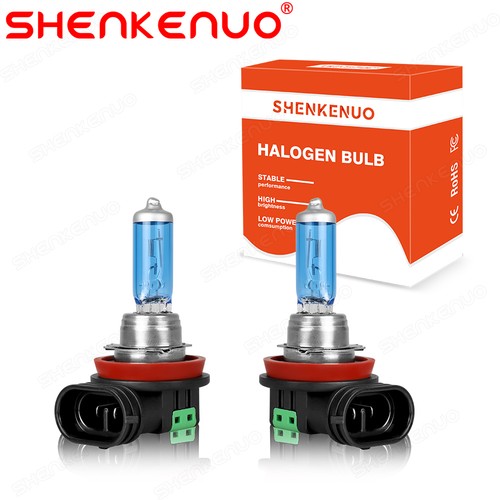 For lexus 200h 2011 - 200h, 2011-2023