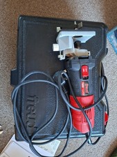 Freud FT750 Industrial Router