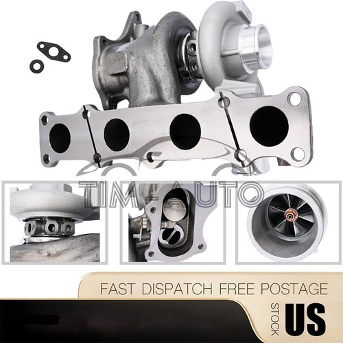 For hyundai genesis coupe 0l - hyundai,