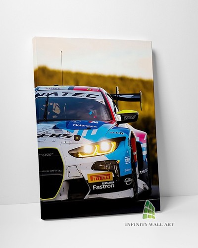 Track racing car - track,