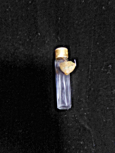 Vintage hartnell love old - vintage,