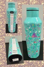 Disney Parks 20oz Steel