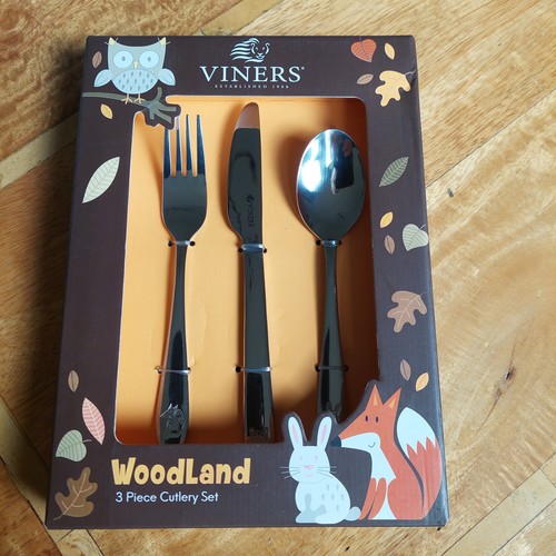 Bnib viners woodland design - woodland,