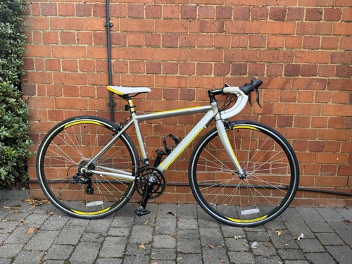 Carrera tdf ltd women road - carrera,
