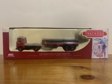 Scammell Handyman Flatbed