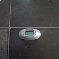 Philips Lumea Precision Plus