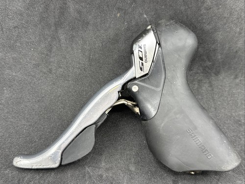 Shimano 105 5700 570 - 105,