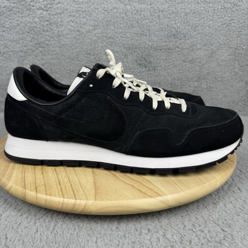 Nike air pegasus low - pegasus, mens