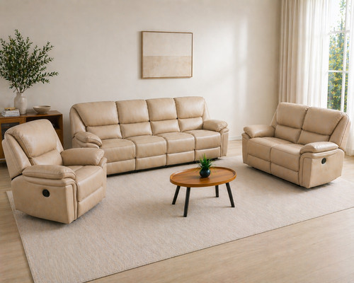 Beige high quality - beige,