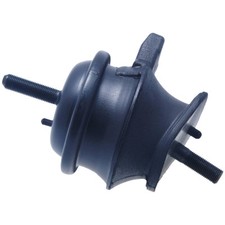 Mounting For Toyota VEROSSA