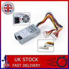 DPS-250AB-44D 250W 1U 24+20Pin