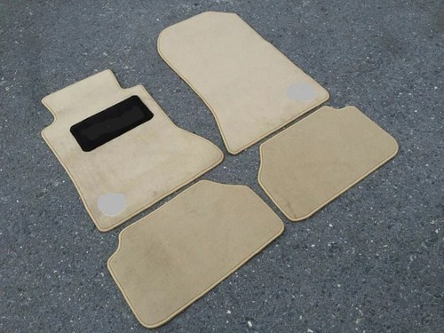 For mercedes w124 class e300 - class,