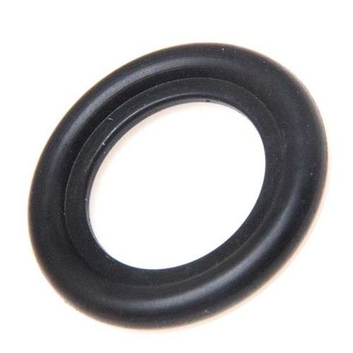 Guidepro 244 850 001 - oil, sump