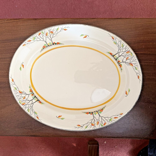 Tams ware windwood - tams,