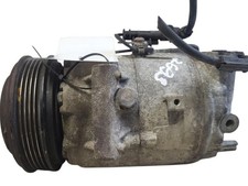 Opel Zafira Tourer C P12