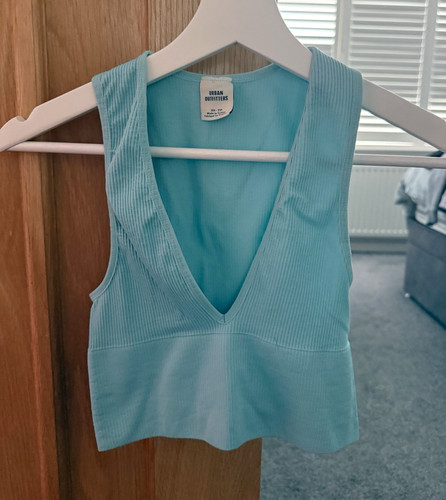 Urban outfitters women - urban,