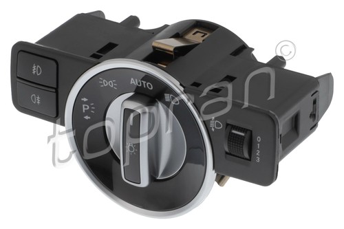 Switch headlight topran 410 - switch,,