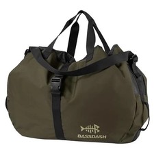  Wader Bag Foldable with