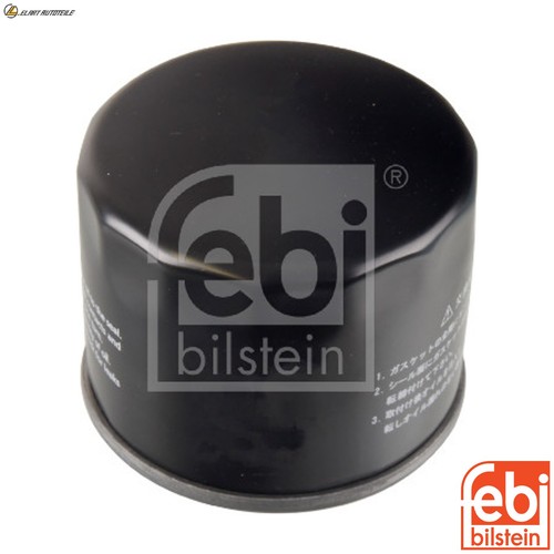 Oil filter 171144 for - oil,
