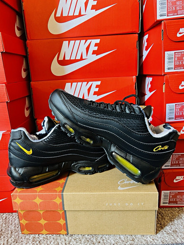 Nike air max men - nike,