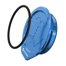 WINDSCREEN WASHER BOTTLE CAP LID For BMW E46 320i 320Ci 320d 330i 330Ci 330d