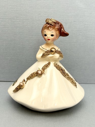 Josef originals noel 1950s - noel,