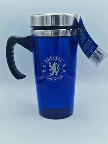 Chelsea 450ml thermal - fc,