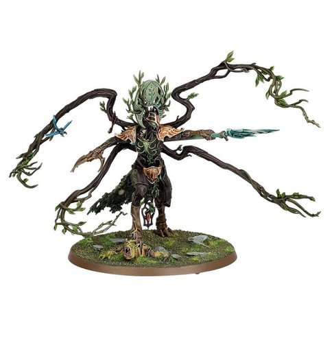 Games workshop warhammer - games,