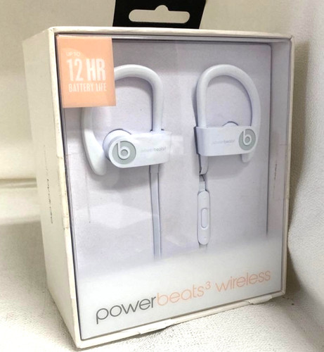 Beats powerbeats3 wireless - powerbeats3,