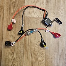 Van Os Excel Entice Vanos